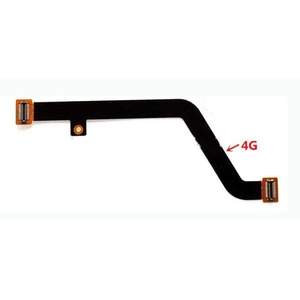 Cavo flessibile per Xiaomi Redmi 1s, ricambio per telefono cellulare 4G - Product Image 1