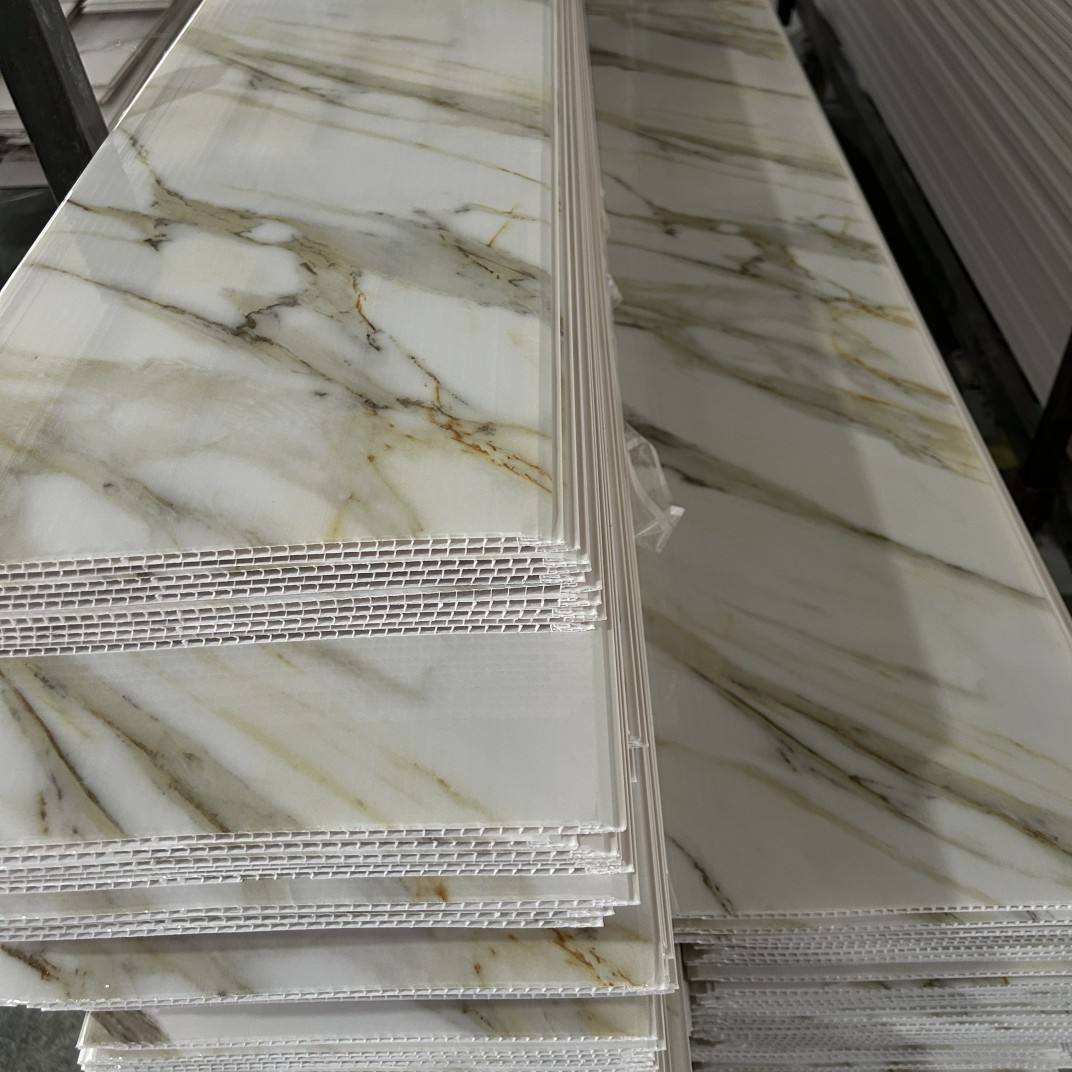 comme exigence du client