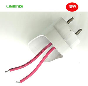 ฝาครอบตัวยึดหลอดไฟ LED - Product Image 5