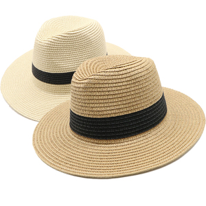 <span class=keywords><strong>Sombrero</strong></span> <span class=keywords><strong>de</strong></span> Panamá <span class=keywords><strong>de</strong></span> ala ancha plegable Unisex <span class=keywords><strong>de</strong></span> verano personalizado, parasol para exteriores, <span class=keywords><strong>sombrero</strong></span> <span class=keywords><strong>de</strong></span> playa transpirable, <span class=keywords><strong>sombrero</strong></span> <span class=keywords><strong>de</strong></span> <span class=keywords><strong>paja</strong></span> <span class=keywords><strong>colombiano</strong></span> - Product Image 4