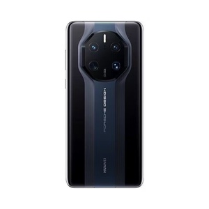 2023 produits de luxe 5G Smartphone téléphone portable système HarmonyOS presque nouveau pour <span class=keywords><strong>Huawei</strong></span> <span class=keywords><strong>Mate</strong></span> <span class=keywords><strong>50</strong></span> <span class=keywords><strong>RS</strong></span> Design ultime - Product Image 5