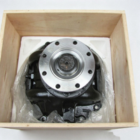 275101678 DA1170B(II).3 Ensemble de réducteur principal adapté pour chargeuse sur pneus x cmg ZL50GN