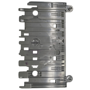 ถาดกระดาษ DVD เหมาะสำหรับ TX810 Epson EP-901A TX700W PX830 725 EP-802A EP-803A TX800FW PX730 TX710W PX820 EP-801A PX820FWD - Product Image 2