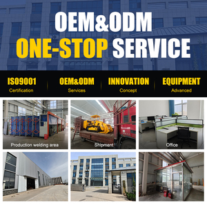 유압식 크롤러 수중 시추 장비 (펌프 모터 및 엔진 포함, 최대 700m 깊이, 건조한 지역에서 간편한 작동) - Product Image 6