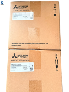เซ็นเซอร์ควบคุม PLC ของแท้ใหม่เอี่ยม FR-CS84-120-60 - Product Image 1