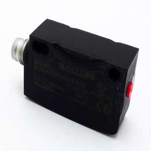 BOS01LL BOS 6K-PU-RD10-S75 nuevo controlador de programación PLC de automatización Industrial de almacén listo Original - Product Image 1