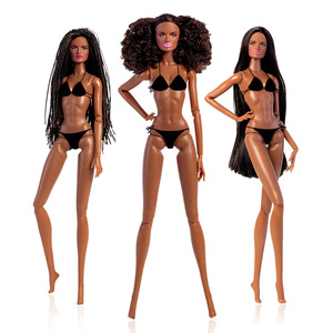 black sex doll suppliers How to Choose the Best Sex Doll Black: A Complete Buying Guide main image 1