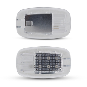 Led RGB Màu sắc nội thất lịch sự ánh sáng cho Mercedes-Benz CLA-Class CLS-Class 2019-2020 E-Coupe s-coupe phụ kiện, gói <span class=keywords><strong>2</strong></span> - Product Image 4