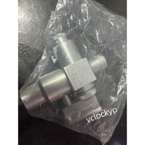 NOUVEAU Thermo Scientific 57-008740 PM2.5 VSCC Cyclone Cutter - Product Image 4