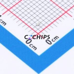 Resistencia SMD RC0402FR-071M8L 0402 (Tipo: Película Gruesa) (Resistencia: 1.8MOhm Precisión: 1%) - Product Image 2