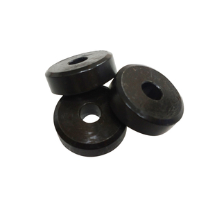 A290-6068-X424 FANUC Tollholder Roller - Product Image 3