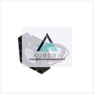 Ventilador de refrigeración OEM de alta calidad, 2223-CFM-3010B-080-267-ND, con buen precio - Product Image 1