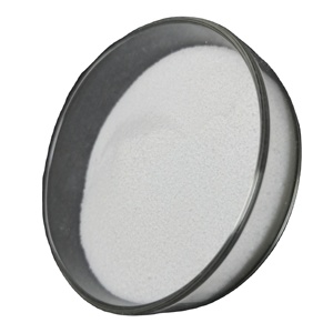 Poudre antioxydante à tamis moléculaire <span class=keywords><strong>1010</strong></span> de pureté 98 %, à faible volatilité et bonne compatibilité, pour polyacétals - Product Image 1