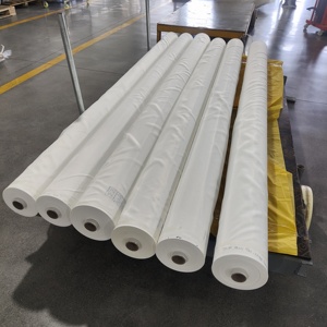 130T Monofilament lưới kailong 330 lưới tốt nhất màn hình trắng in lưới - Product Image 3