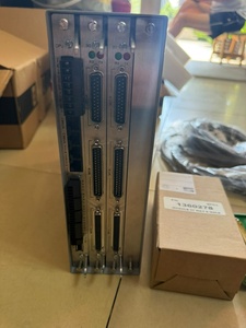คอมพิวเตอร์วัดอัตราการไหล FloBoss S600+ รุ่น P152 พร้อม CPU P144 และชุด I/O P153 สำหรับการถ่ายโอนน้ำมันและก๊าซ - Product Image 5
