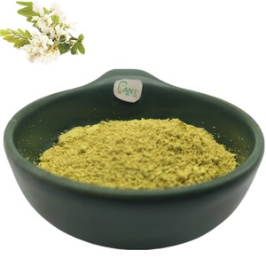 Estratto di cipolla naturale <span class=keywords><strong>quercetina</strong></span> fitosome supplemento <span class=keywords><strong>quercetina</strong></span> con capsule di bromelina materia prima in polvere - Product Image 6