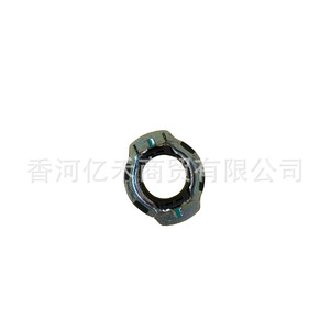 Rodamiento de Desembrague Hyundai Kia 41421 32000 para Vehículos de Trabajo Mediano-Pesado, Pieza de Repuesto - Product Image 3