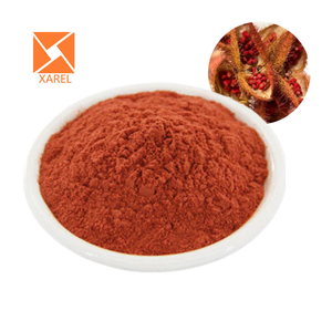 Pigmento Naturale Estratto <span class=keywords><strong>di</strong></span> <span class=keywords><strong>Semi</strong></span> <span class=keywords><strong>di</strong></span> Annatto 40% Bixina Polvere <span class=keywords><strong>di</strong></span> Estratto <span class=keywords><strong>di</strong></span> <span class=keywords><strong>Semi</strong></span> <span class=keywords><strong>di</strong></span> Annatto - Product Image 1