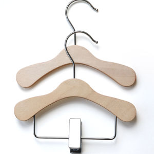 Produits très demandés : <span class=keywords><strong>Cintre</strong></span> pour vêtements d'animaux pour armoire domestique, organisation des costumes de chiens et de chats - Product Image 1