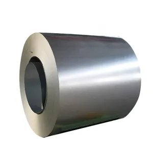 Galvalume-steel coil az 150 DX51D Z275 Z350 0.3mm 0.4mm 0.45mm Hot Dipped Galvalume Steel Coil Steel Galvanized Sheet