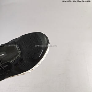 <span class=keywords><strong>Scarpe</strong></span> da Corsa Casual 2026 Hot Sale on the Cloud 6 Leggere Traspiranti alla <span class=keywords><strong>Moda</strong></span> <span class=keywords><strong>Sportive</strong></span> Uomo e Donna - Product Image 3