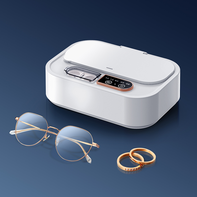 New USB Electric Portable Stainless Steel