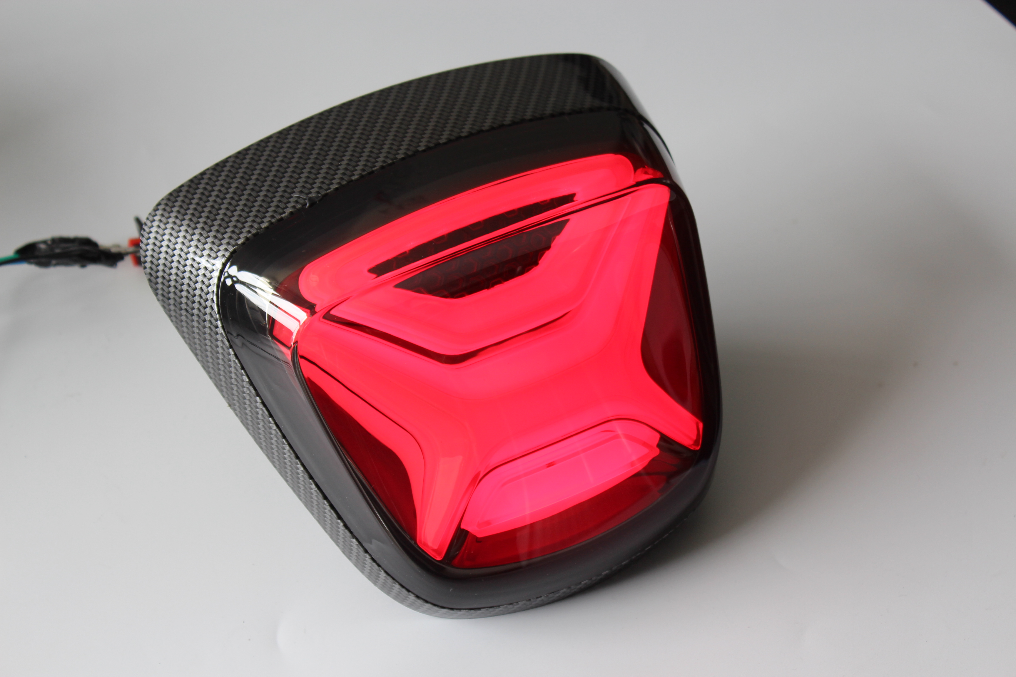 สีดำด้าน