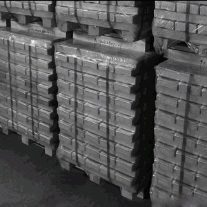 Lot de lingots de magnésium, à bas prix, pureté élevée, 99.95% Min, <span class=keywords><strong>vente</strong></span> directe d'usine - Product Image 6