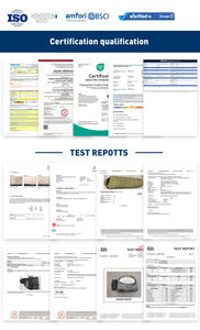 ถุงนอนลายพรางแบบมัมมี่สำหรับล่าสัตว์ในสภาพอากาศหนาวจัด ผลิตจากไนลอนกันน้ำ ใช้ได้ทั้งฤดูหนาวและฤดูร้อน สำหรับกิจกรรมกลางแจ้ง แบบเดี่ยว - Product Image 6