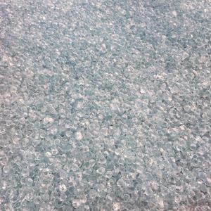 Sólido confiable del silicato de potasio de la estabilidad 5N K2SiO3 de los compuestos para la industria electrónica - Product Image 5