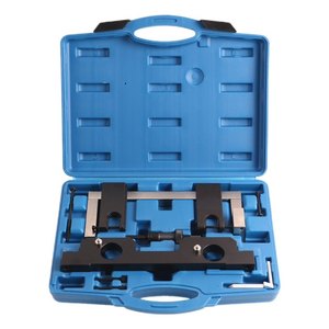 Bộ dụng cụ khóa định vị trục cam động cơ cho BMW N20/N26 có sẵn tại Đức - Product Image 2