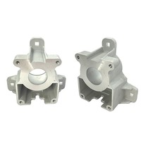 Pièces de fonderie moulées, service de fonderie, pièces en acier, alliage et bronze pour roues, pièces automobiles, pièces marines