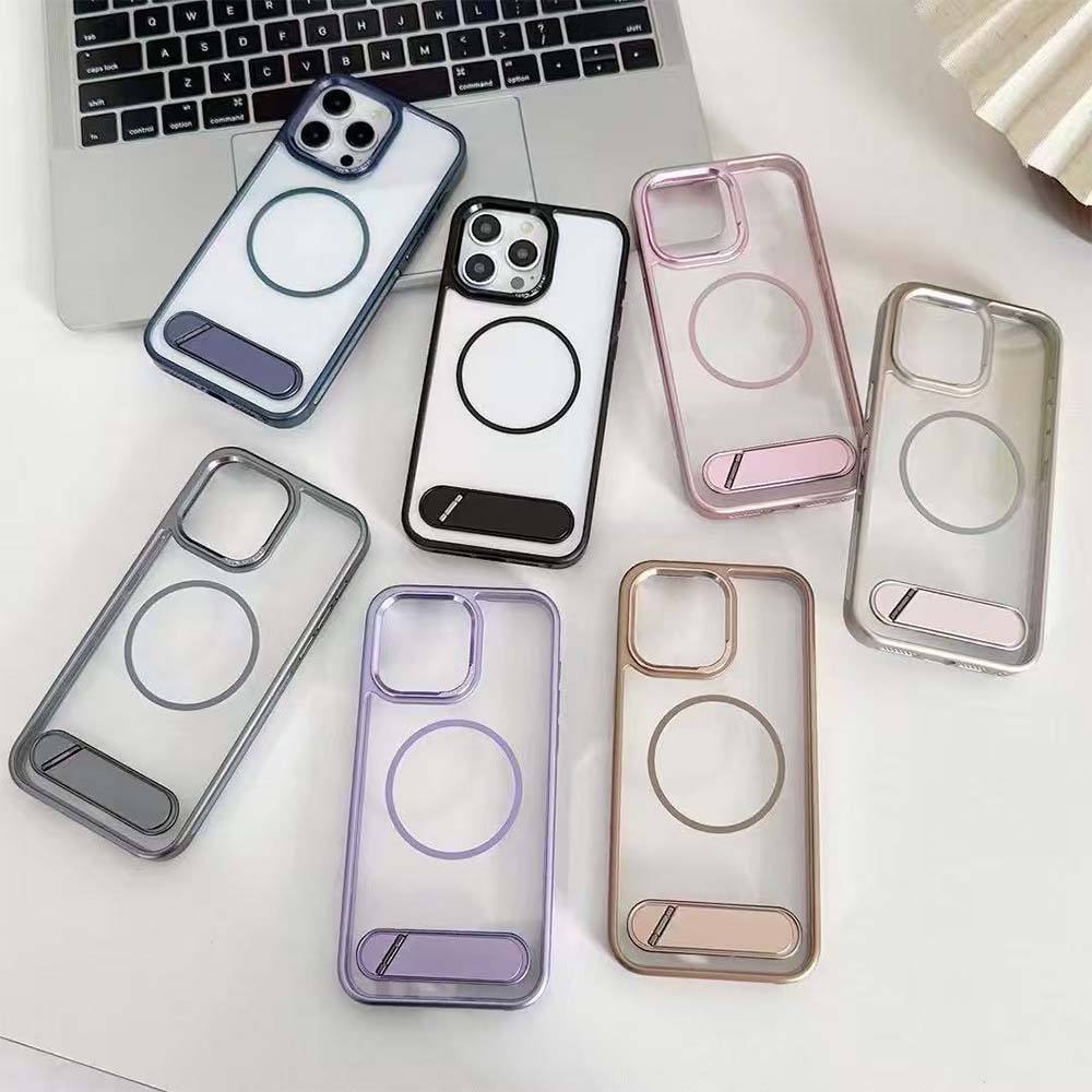 Contact us to choose the color