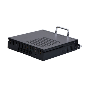 Computadora Todo en Uno ELSKY <span class=keywords><strong>OPS</strong></span>-C Tamaño P42K-6U <span class=keywords><strong>OPS</strong></span>-12H con Procesadores Core I5, 6 Puertos USB, RS232/TTL, Ethernet Gigabit Único, 2026 - Product Image 4