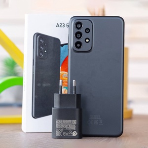 Téléphones portables originaux A23 A13 A14 <span class=keywords><strong>A12</strong></span> A20 5G Smartphone - Product Image 2
