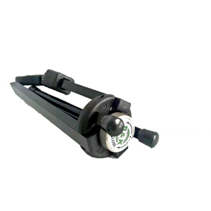 Support de <span class=keywords><strong>saxophone</strong></span> portable pliable Nouveau design Accessoire pour instrument de musique - Product Image 4