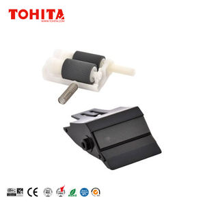 Rodillo de Recogida D00LF5001 para Brother <span class=keywords><strong>HL</strong></span>-<span class=keywords><strong>L8260</strong></span> <span class=keywords><strong>HL</strong></span>-L8360 <span class=keywords><strong>HL</strong></span>-L9310 TOHITA - Product Image 1