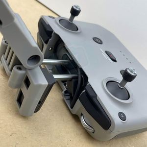 Control Remoto Profesional HFT RC-N1 para DJ Mini 2, Mini 3 (Pro), Mavic, Venta al Por Mayor - Product Image 4