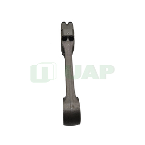 Biela de motor diésel OM355 3550302820 - Product Image 2