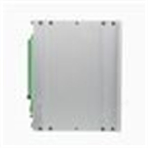 Acrel AM6-PWC Transformer Substation Protection Control Device 220x173.5x233.7mm RS485 Port For Wind Solar Storage - Product Image 2