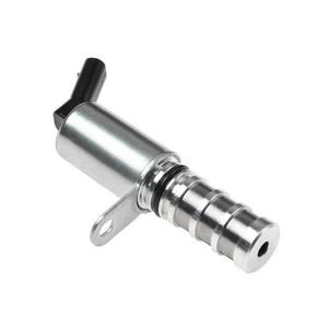 12671373 NOUVELLE Soupape de réglage de l'arbre à cames VVT pour Vauxhall 1.0 1.4 1.5 B10 D10 F10 B14 B15 - Product Image 3