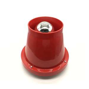 Cartucho de coche de carreras <span class=keywords><strong>universal</strong></span> al por mayor, <span class=keywords><strong>filtro</strong></span> de aire de repuesto, <span class=keywords><strong>filtro</strong></span> de entrada de aire para piezas de automóviles <span class=keywords><strong>K</strong></span> & <span class=keywords><strong>N</strong></span> - Product Image 1