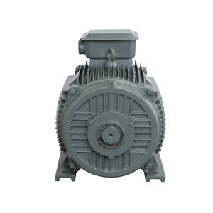 Pas cher prix <span class=keywords><strong>6kw</strong></span> basse vitesse <span class=keywords><strong>générateur</strong></span> <span class=keywords><strong>à</strong></span> <span class=keywords><strong>aimant</strong></span> <span class=keywords><strong>permanent</strong></span> 6000w éolienne - Product Image 3