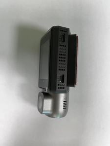 Hiddden Wifi GPS 3 Ống Kính Dash Cam Phía Trước 4K Bên Trong 1080P Phía Sau 2K Dash Máy Ảnh Xe DVR Lái Xe Ghi Âm Dashcam - Product Image 2