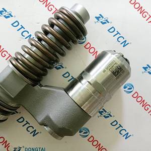 Injecteur de carburant 0414701083, 0414701013, 0414701052, pour <span class=keywords><strong>IVECO</strong></span> 500331074, 02998526, 02995480 - Product Image 4