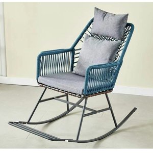 modern <b>dining</b> <b>table</b> and chair sets 37378-A0440 37378-7878 37378-2 37378-9755 - Product Image 3