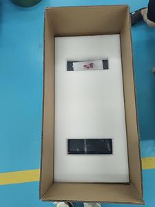 Eenfase 6kva Online Ups Dubbele Conversie 110V 220V 6000va 6000W 6kw Ups Back-Up Voeding Voor <span class=keywords><strong>Computer</strong></span> Pc Thuis - Product Image 4