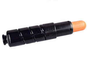 Cartucho de tóner de fotocopiadora Compatible de alta calidad, NPG-<span class=keywords><strong>57</strong></span> para Canon IR4035 4225 4235 4025 - Product Image 3