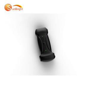 <span class=keywords><strong>Scanner</strong></span> Doppler couleur sans fil portable JM-5 à faible coût 3 en 1 pour le diagnostic des animaux de compagnie - Product Image 4