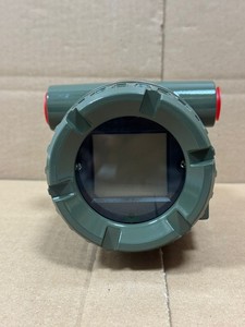 โยโกกาว่า / เครื่องวัดอุณหภูมิ S3 YTA110-EA2DZ/D2/FF1/Z RNG 32-250 F - Product Image 3
